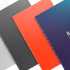 laptop regreso a clases.jpg