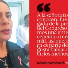 Rosalina-Mazari-diputada-301018.jpg