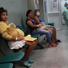 mujeres-embarazadas.jpg