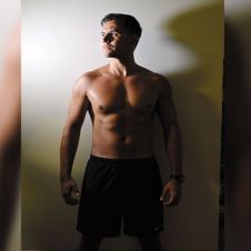 vidaa-fit.jpg