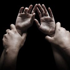 Es detenido presunto violador serial en Tlalpan