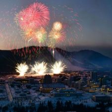 Corea del Norte reabrirá sus puertas al turismo después de casi 5 años