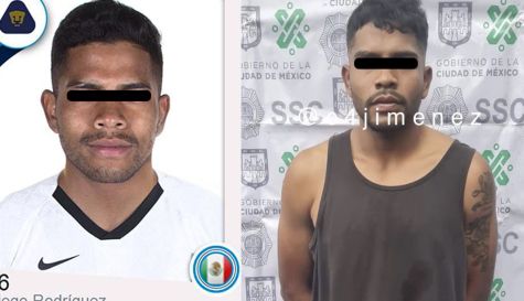 diego rodriguez pumas detenido.jpg