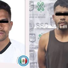 diego rodriguez pumas detenido.jpg