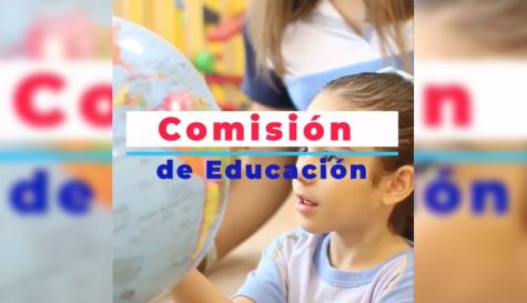 comision-educacion_05-04-21.jpg