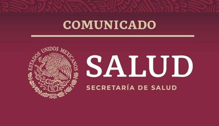 Conave emite aviso sobre el aumento de casos de mpox en África 