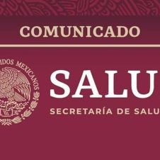 Conave emite aviso sobre el aumento de casos de mpox en África 