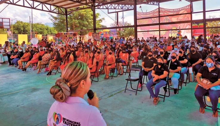 Programas-Yautepec_200822.jpg