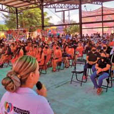 Programas-Yautepec_200822.jpg