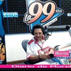 DMM-INFORMA-A-LAS-8-AM.jpg