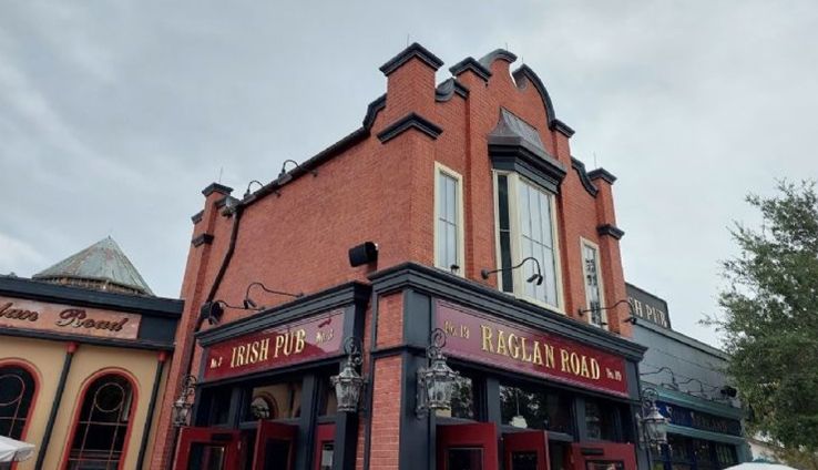 Disney intenta desestimar homicidio por negligencia debido a suscripción a Disney Plus