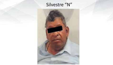 DETENIDO-ZACUALPAN-VIOLENCIA-Y-AMENAZAS_result.jpg