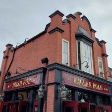 Disney intenta desestimar homicidio por negligencia debido a suscripción a Disney Plus