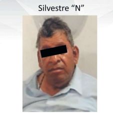 DETENIDO-ZACUALPAN-VIOLENCIA-Y-AMENAZAS_result.jpg
