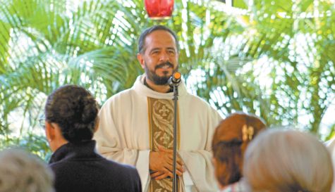 padre-daniel.jpg