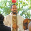 padre-daniel.jpg
