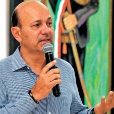 Rodrigo-Arredondo-Delincuentes-son-de-fuera-200822.jpg