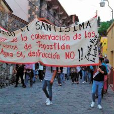 Tepoztlan-comuneros_200822.jpg