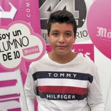 Alexander Guerra López .jpg