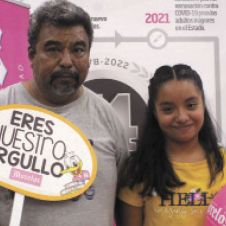 Brenda Martínez Sánchez.jpg