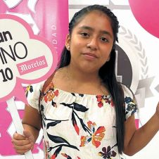 Saydel Soraya Martínez Hernández.jpg