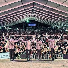 FERIA-DE-YECAPIXTLA-210822.jpg