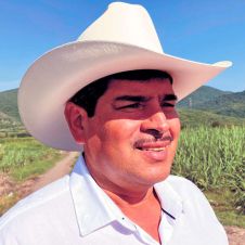 NOTA-YAUTEPEC-Morelos-210822.jpg