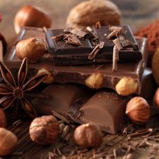Café-y-Chocolate-Fest-Facebook-2.jpg