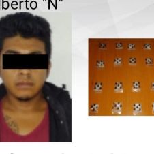 droga jiutepec.jpg