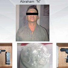 DETENIDO-CON-ARMAS-Y-DROGA-MIACATLÁN-210822.jpg