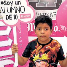 Leonardo David Cruz Gómez.jpg