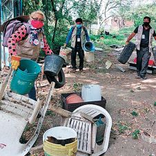 ACCIONES-VS-DENGUE_210822.jpg
