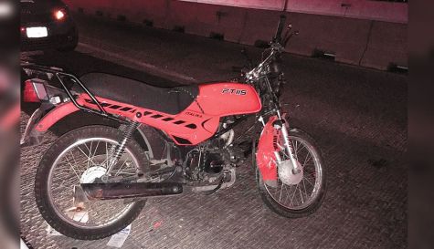 choque-motociclista.jpg