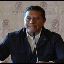 mex.jpg