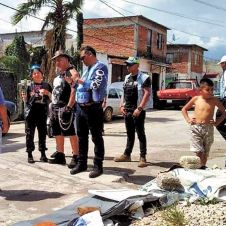 CARLOS-TREJO-EN-YAUTEPEC-220822.jpg