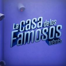 LCDLFM: ¿Quién ganó la salvación de la semana? 