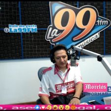 noricias-a-las-8-.jpg