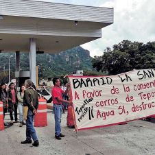 COMPRA-DE-TERRENOS-TEPOZTLÁN-fraudes-220822.jpg