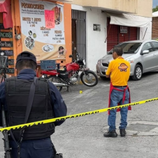 chato balderas acapantzingo cuernavaca.png