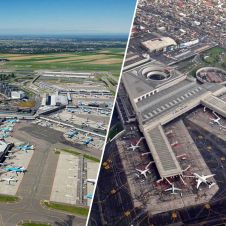 aeropuertos.jpg
