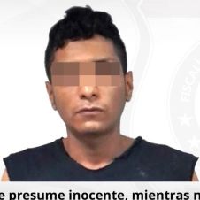 asesino malabarista cuautla.jpg