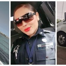 susana navarrete.jpg