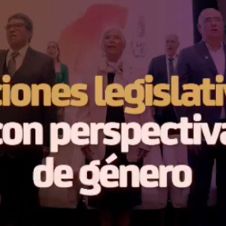 acciones-legislativas-220822.jpg