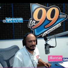 noticias-a-la-1.jpg