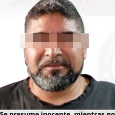 violador tlayacapan.jpg violador tlayacapan.jpg