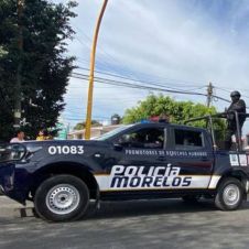 CES Morelos.jpg