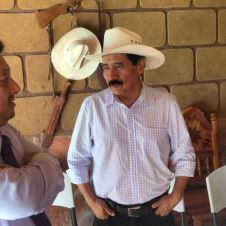 Héctor Leonides Segura.jpg