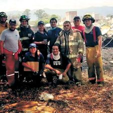 bomberos-jiutepec-morelos-230822.jpg