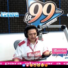 noticias-a-la-8.jpg