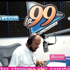 noticias-a-la-1.jpg